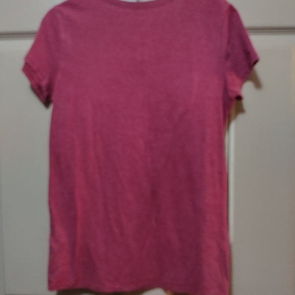 T-shirt - Picture 2 of 3